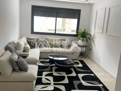 Studio apartment for rent – ​​Breton farmhouse