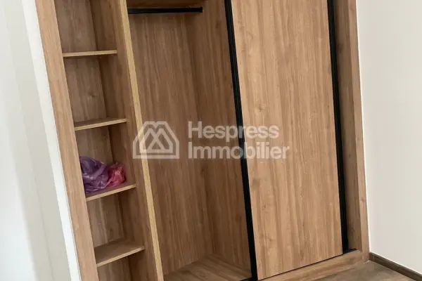 Studio apartment for rent – ​​Breton farmhouse