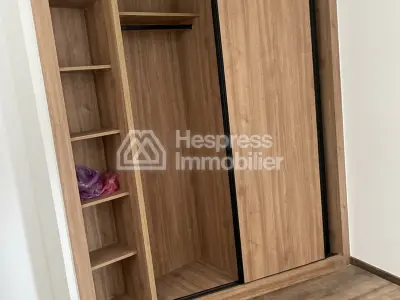 Studio apartment for rent – ​​Breton farmhouse