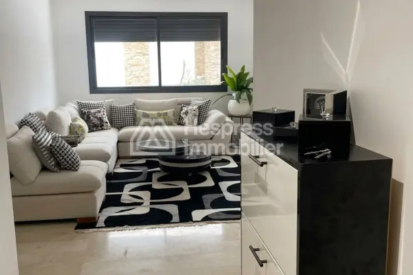 Studio apartment for rent – ​​Breton farmhouse