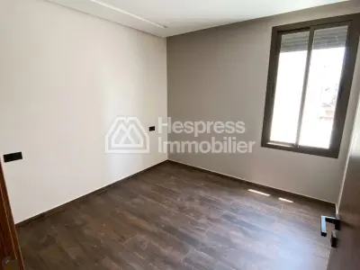 للإيجار – شقة جديدة في La Ferme Bretonne