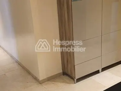 Apartment for rent – Beauséjour