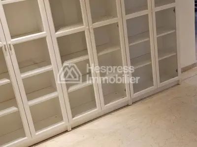 Apartment for rent – Beauséjour