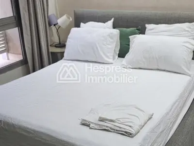 Appartement en location – Bourgogne