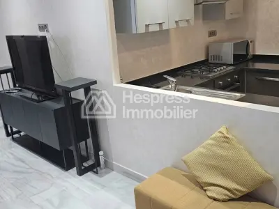Appartement en location – Bourgogne