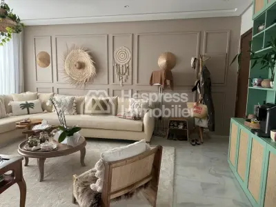 Apartment for sale in CFC