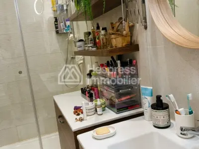 Apartment for sale in CFC