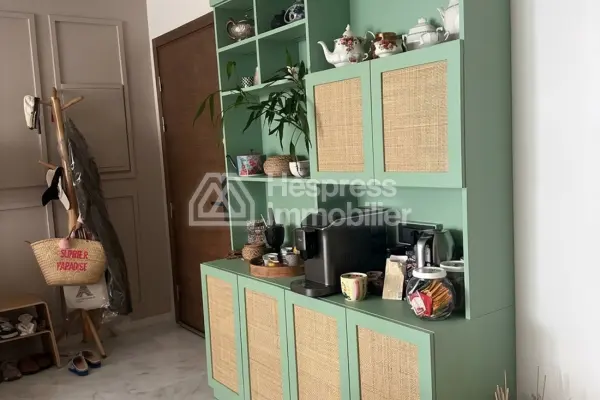 Apartment for sale in CFC