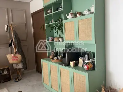 Apartment for sale in CFC