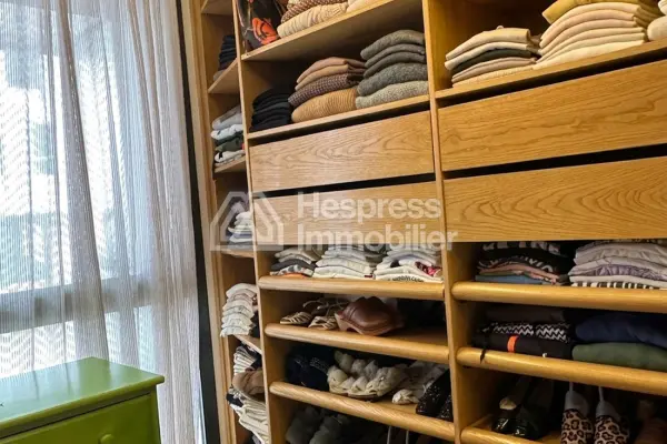 Apartment for sale in CFC