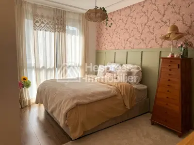 Apartment for sale in CFC
