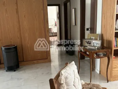 Apartment for sale in CFC