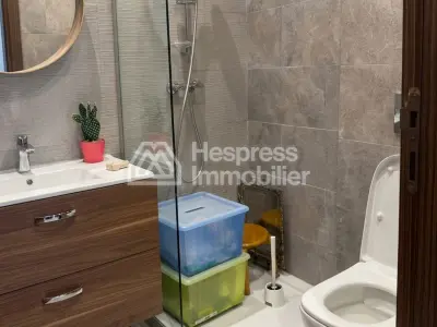 Apartment for sale in CFC