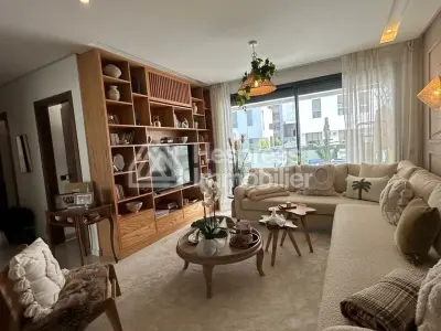 Apartment for sale in CFC