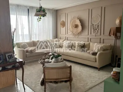 Apartment for sale in CFC