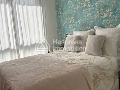 Apartment for sale in CFC