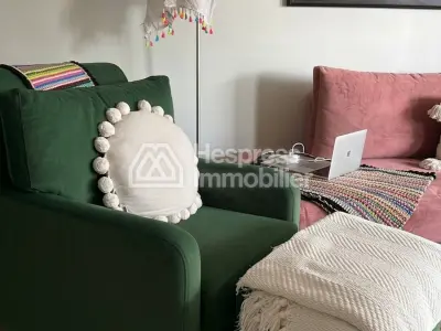 Apartment for sale in CFC