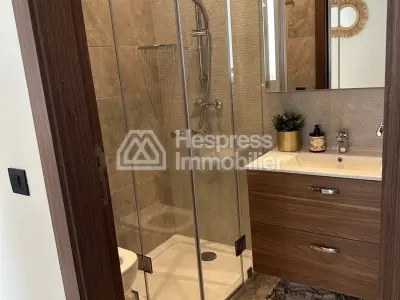 Apartment for sale in CFC