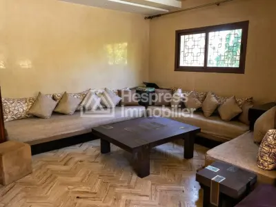Villa de prestige à vendre – Californie