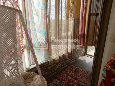 Stunning apartment for sale – El Mansouria