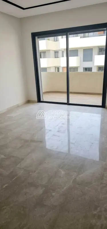 Appartement à louer – Californie