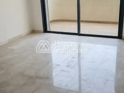 Appartement à louer – Californie
