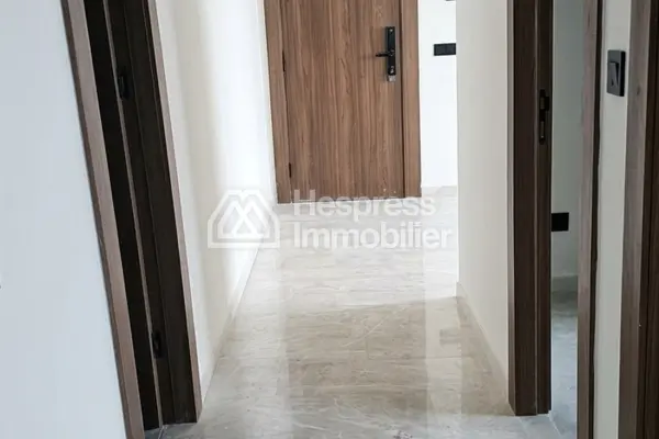 Appartement à louer – Californie