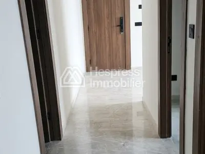 Appartement à louer – Californie