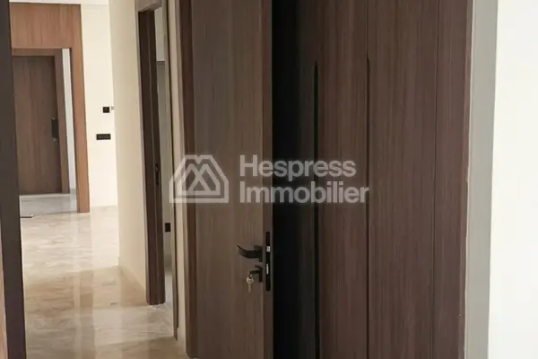 Appartement à louer – Californie