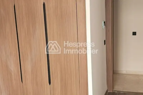 Appartement à louer – Californie