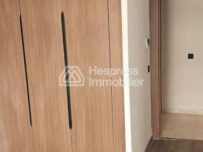 Appartement à louer – Californie