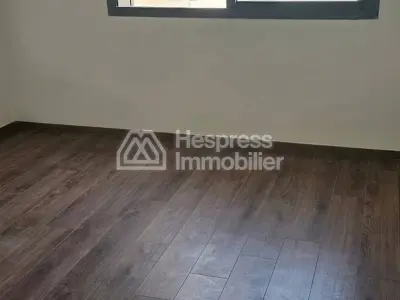 Appartement à louer – Californie