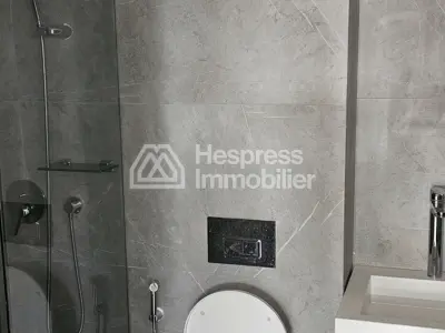 Appartement à louer – Californie