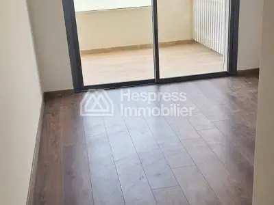Appartement à louer – Californie