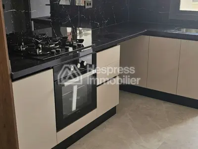 Appartement à louer – Californie