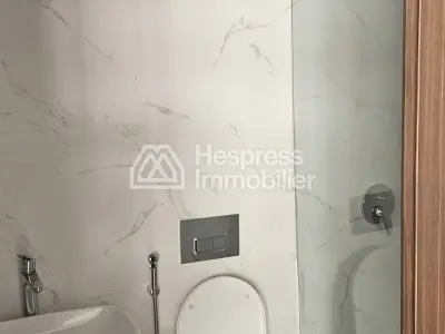 Appartement à louer – Californie