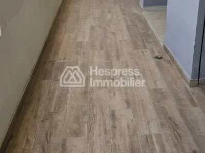 Appartement à louer – Californie
