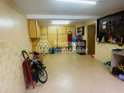 For Sale – Villa in Dar Bouazza