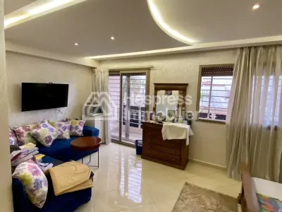 For Sale – Villa in Dar Bouazza