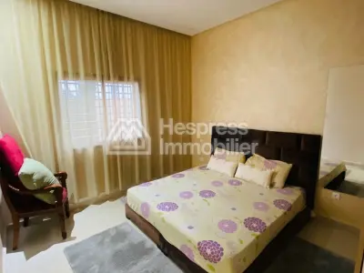 For Sale – Villa in Dar Bouazza