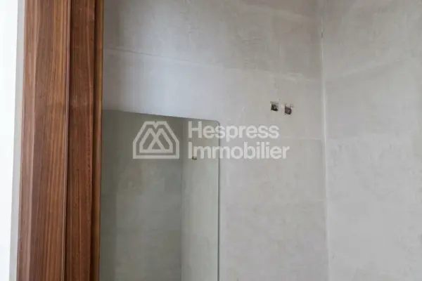 For Rent – ​​New Office Space in Sidi Maarouf