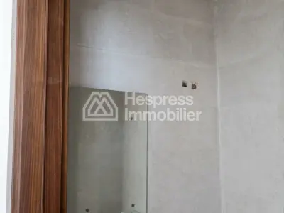 For Rent – ​​New Office Space in Sidi Maarouf