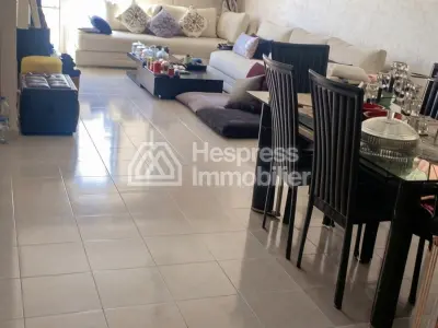 À Vendre – Appartement à Bourgogne