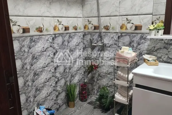 À Vendre – Appartement à Bourgogne