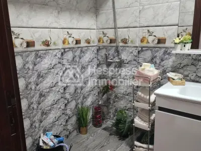 À Vendre – Appartement à Bourgogne