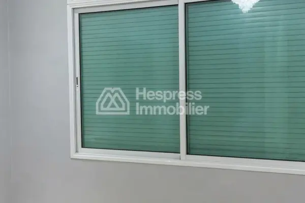 Villa for Rent – ​​L'Hermitage
