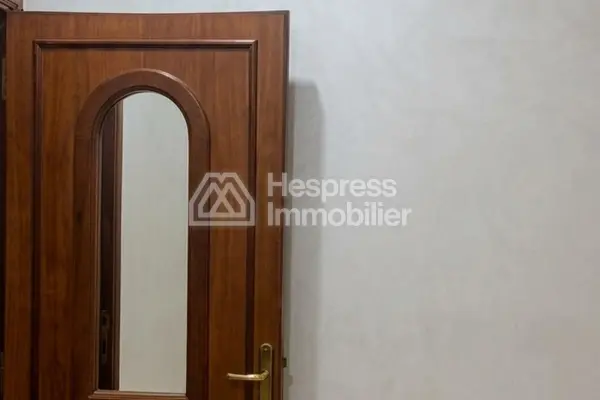 Villa for Rent – ​​L'Hermitage