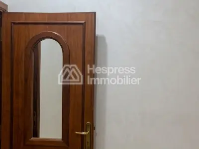 Villa for Rent – ​​L'Hermitage