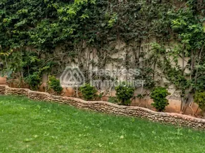 Villa for Rent – ​​L'Hermitage
