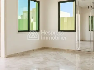 Villa for Rent – ​​L'Hermitage